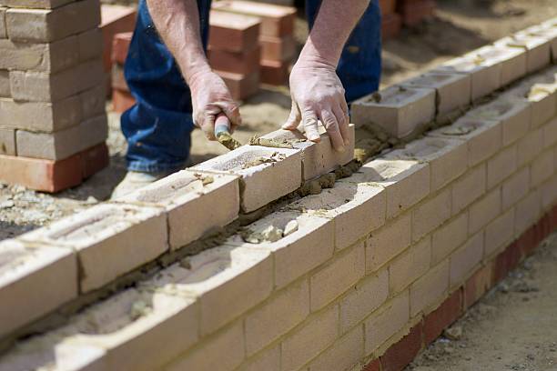 Best Poured Concrete Foundation  in Kingsley, IA